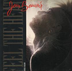 Jean Beauvoir : Feel the Heat